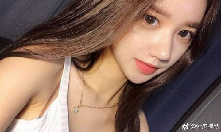 717三级理伦电影_日韩欧美精品一区二区蜜臀_轻轻色在线视频播放精品_国产一区二区成人久久免费影院_婷婷人人添人人澡人人爽_日韩av一区二区在线免费观看_国产网红精品主播_中文字幕在线观看视频wwww|黑龙江结束35天禁渔期 渔民撒下“第一网”